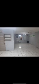 Сдам помещение 60 кв м