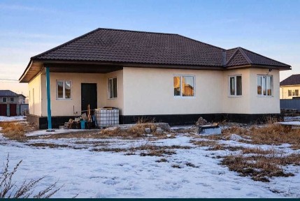 Сдам несколько комнат под хранение/склады