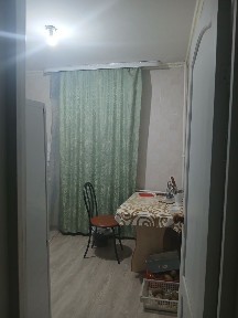 Актюбинская область, Актобе, Жилгородок