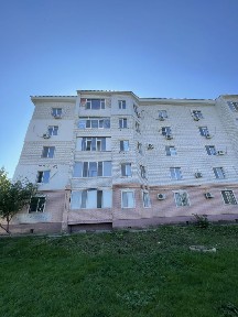 Продаеться квартира