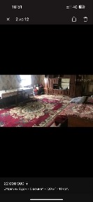 Срочно продается дом в кентау