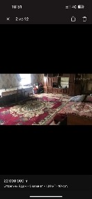 Срочно продается дом в кентау