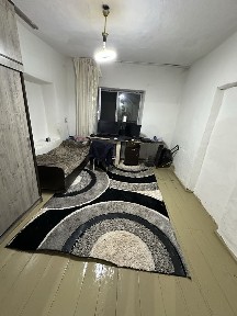 Срочно Продается 5 комнатный дом