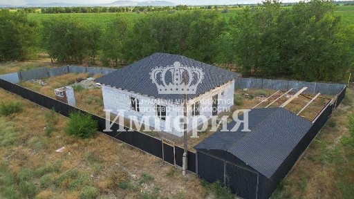 Алматинская область, Талдыкорган, Микрорайон 1