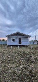 Алматинская область, Тельмана