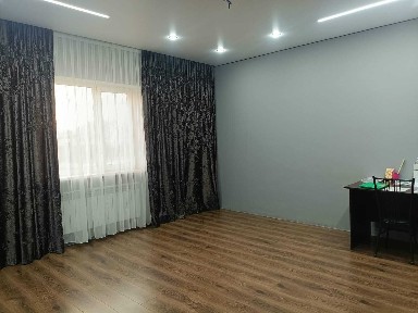 Продам 4х комнатный дом Аян Империя