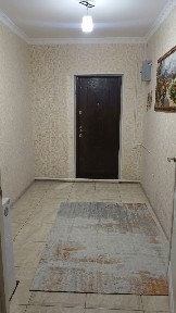Продам частный дом