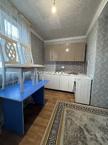 Алматинская область, Алматы, Алатауский район