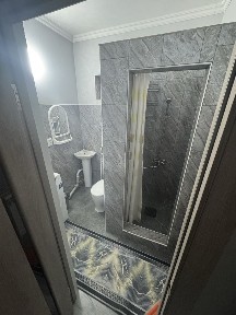 Времянки помесячно