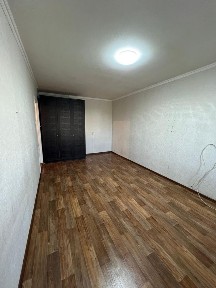 Квартира 1 комнатная