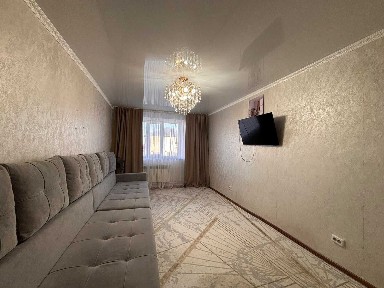 продам двухкомнатную квартиру в новом доме