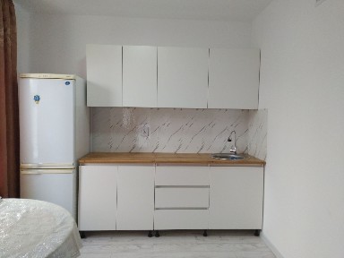 Продам однокомнатную квартиру в Алматинской области