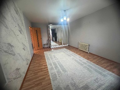 Костанайская область, Костанай