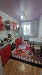 Продается 2хкомнатную квартира