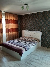 Сдам 1 комнатную квартиру на долгий срок
