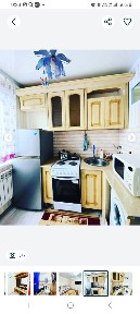 Квартира на длительный срок