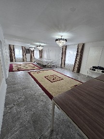 Продам дом срочно