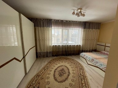 Продам Дом Коттедж Помещение 3в одном
