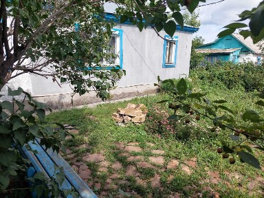 Продается дом Щучинск