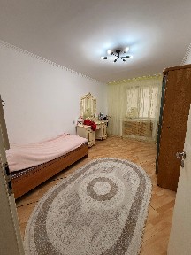 Сдам квартиру долгосрочно