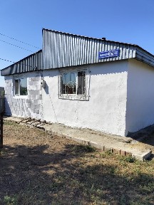 Павлодарская область, Кенжеколь