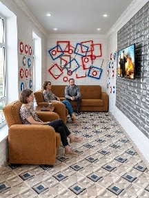 АВТО МОЙКА Аренда барлык жагдаемен
