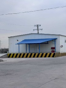 Склад в аренду / Сухой склад / Қойма Жалға / Сдам склад в аренду