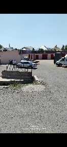 Сдается в аренду
