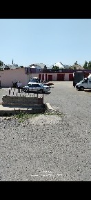 Сдается в аренду