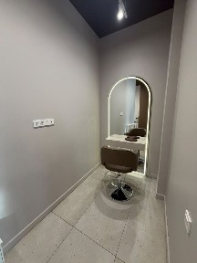 Сдам кресло в аренду