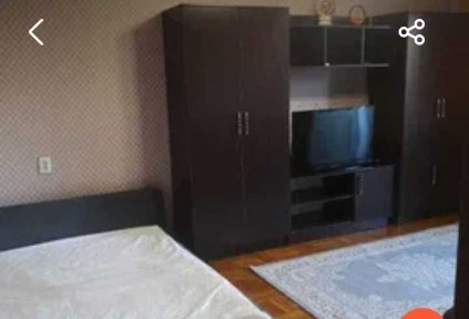Аренда 1 ул Абая Гагарина