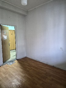 Алматинская область, Алматы, Ауэзовский район