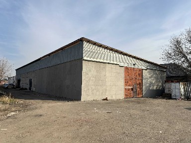 Алматинская область, Алматы, Алатауский район