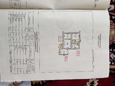 Частный дом, продажа