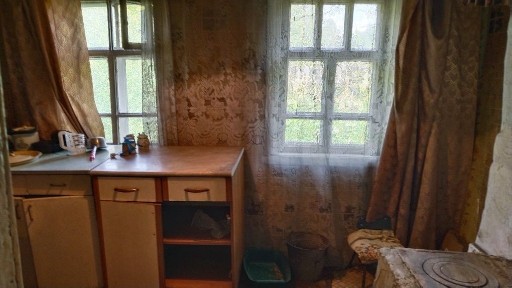 Продаеться дом в белоусовки
