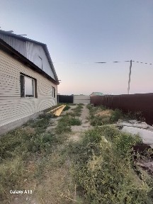 Восточно-Казахстанская область, Семей