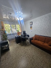 Сдам от собственника офис.