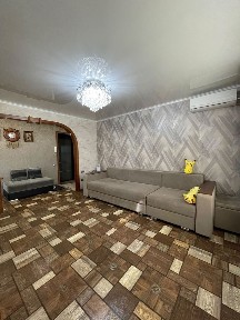 Акмолинская область, Степногорск