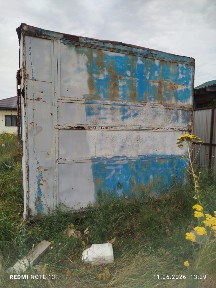 Алматинская область, Енбекши