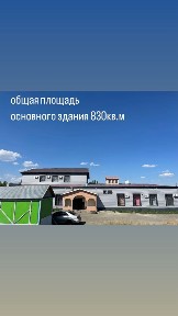 ТОРГ! СРОЧНО! Продам действующий бизнес