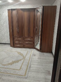 Сдам квартиру 1 ком.