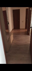 Сдам квартиру 2ком с мебелью