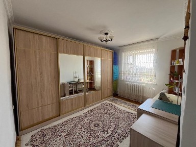 Продам ДОМ С времянкой, гаражом т. д. !