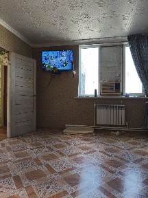 Продам дом память ильича