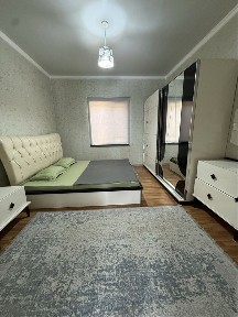 Дача Кайнар Булак