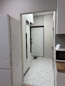 Сдается квартира