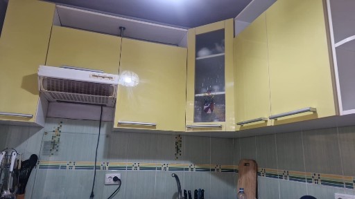 Сдаётся 3 комнатная квартира, ТОЛЕ БИ, тастак1
