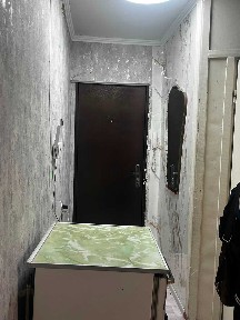 Сдам 2х комнатную квартиру. Диана Империя