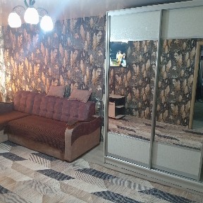 Карагандинская область, Темиртау