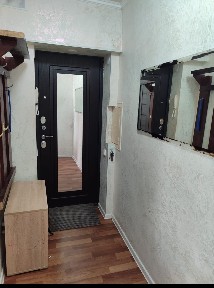 Карагандинская область, Сатпаев